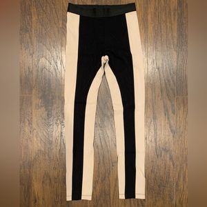 BCBGMAXAZRIA Leggings